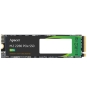 Disco SSD Apacer AS2280Q4X 1TB M.2 2280 PCIe Gen4 Full Capacity