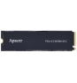 Disco SSD Apacer AS2280Q4X 1TB M.2 2280 PCIe Gen4 Full Capacity