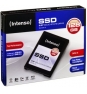 DISCO SSD INTENSO 3812430 128 GB