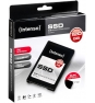 DISCO SSD INTENSO HIGH 120GB SATA 3 3813430