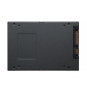 DISCO SSD KINGSTON 960GB A400 SA400S37/960G 