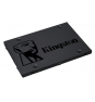 Kingston A400 SSD 240GB 