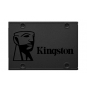 Kingston A400 SSD 240GB 