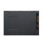 DISCO SSD KINGSTON A400 240GB SA400S37/240G 