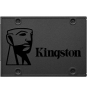 DISCO SSD KINGSTON A400 480GB SA400S37/480G 