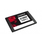 DISCO SSD KINGSTON DC500 3.84 TB SEDC500R/3840G 