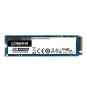 DISCO SSD KINGSTON ENTERPRISE M.2 DC1000B 240GB PCI E SEDC1000BM8/240G