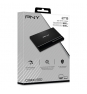  Disco SSD PNY CS900 2.5