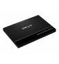 DISCO SSD PNY CS900 960GB SATA III NEGRO SSD7CS900-960-PB