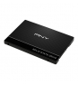 DISCO SSD PNY CS900120GB SSD7CS900-120-PB