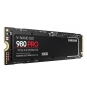 Disco ssd samsung 980 pro M.2 500gb pci express 4.0 V-NAND MLC MZ-V8P500BW 