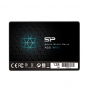 DISCO SSD SP ACE A55 128GB SATA 3 SP128GBSS3A55S25