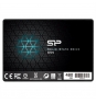 DISCO SSD SP S55 280GB 2.5P SP480GBSS3S55S25