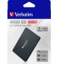 Disco ssd Verbatim Vi550 S3 SSD 1TB 49353