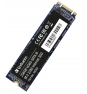 Disco ssd Verbatim Vi560 S3 M.2 SSD 256 GB 49362