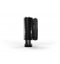 DISIPADOR BE QUIET DARK ROCK SLIM BK024	