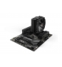 DISIPADOR BE QUIET DARK ROCK SLIM BK024	