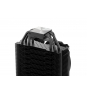 DISIPADOR BE QUIET DARK ROCK SLIM BK024	