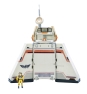 Disney Pixar Lightyear Ultimate Star Command Base Playset