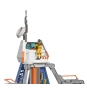Disney Pixar Lightyear Ultimate Star Command Base Playset