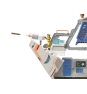 Disney Pixar Lightyear Ultimate Star Command Base Playset