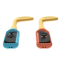 DOBE ADAPTADOR PALOS DE GOLF NINTENDO SWITCH 1_2 6972520258923