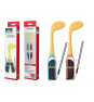 DOBE ADAPTADOR PALOS DE GOLF NINTENDO SWITCH 1_2 6972520258923