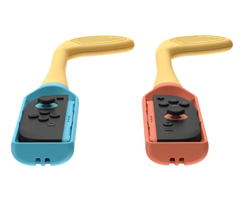 DOBE ADAPTADOR PALOS DE GOLF NINTENDO SWITCH 1_2 6972520258923