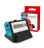 DOBE BASE CARGA NINTENDO SWITCH N1 6972520258916