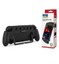 DOBE BASE SOPORTE PROTECTORA PORTA JUEGOS NINTENDO SWITCH 2 6972520258787