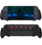 DOBE BASE SOPORTE PROTECTORA PORTA JUEGOS NINTENDO SWITCH 2 6972520258787
