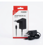 DOBE CARGADOR TYPE-C NINTENDO SWITCH 6972520259173