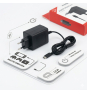 DOBE CARGADOR TYPE-C NINTENDO SWITCH 6972520259173