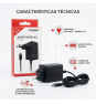 DOBE CARGADOR TYPE-C NINTENDO SWITCH 6972520259173