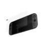 DOBE CRISTAL TEMPLADO 9H NINTENDO SWTICH 2 6972520258503