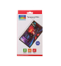 DOBE CRISTAL TEMPLADO 9H NINTENDO SWTICH 2 6972520258503