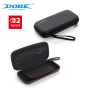 DOBE KIT 10 EN 1 FUNDA PROTECTORES GRIPS GAME CARD NINTENDO SWITCH 2 6972520259029
