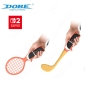 DOBE KIT 6 PIEZAS TENIS GOLF BASEBALL NINTENDO SWITCH N1 N2