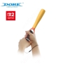 DOBE KIT 6 PIEZAS TENIS GOLF BASEBALL NINTENDO SWITCH N1 N2