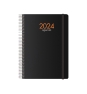 DOHE 11622-2024 agenda personal