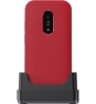 Doro Leva E22 7,11 cm (2.8