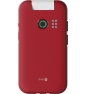 Doro Leva E22 7,11 cm (2.8