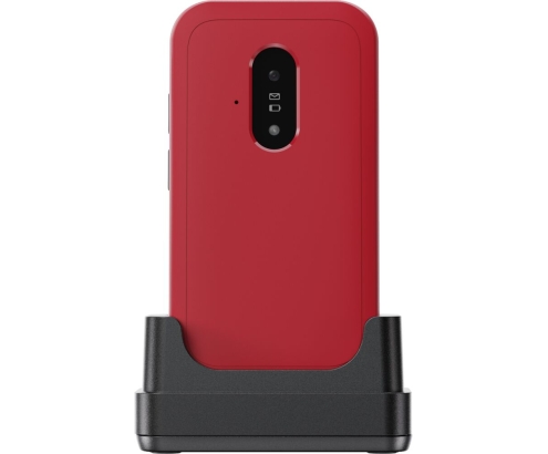 Doro Leva E22 7,11 cm (2.8