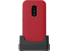 Doro Leva E22 7,11 cm (2.8