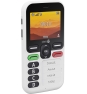 Doro Leva X10 6,1 cm (2.4
