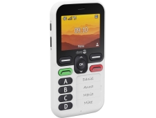 Doro Leva X10 6,1 cm (2.4