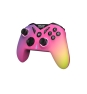Dragonshock Nebula Ultimate Multicolor Bluetooth Gamepad Nintendo Switch