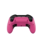 Dragonshock Nebula Ultimate Multicolor Bluetooth Gamepad Nintendo Switch
