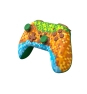 Dragonshock PopTop Compact Multicolor Bluetooth Gamepad Nintendo Switch