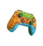Dragonshock PopTop Compact Multicolor Bluetooth Gamepad Nintendo Switch